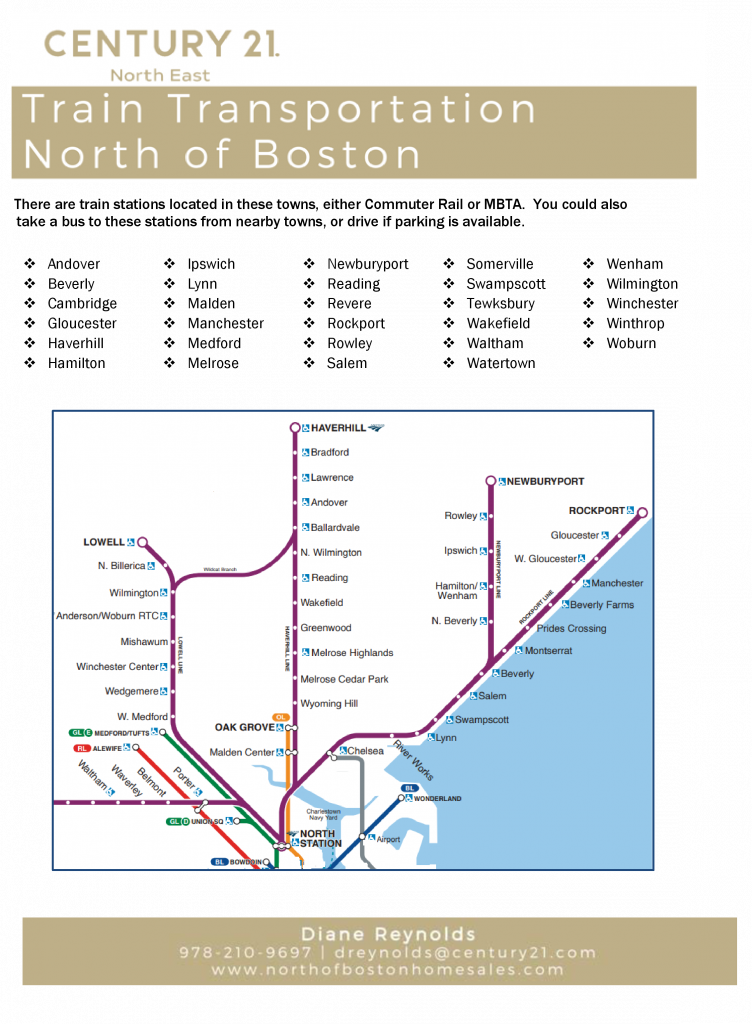 train-service-north-of-boston-diane-reynolds